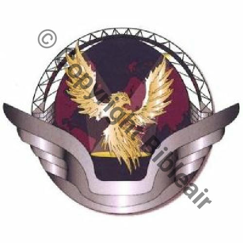 A1542 2021 ESCADRON INSTRUCTION DEPLOIEMENT 17.513 EAAO BORDEAUX Src.SHD 